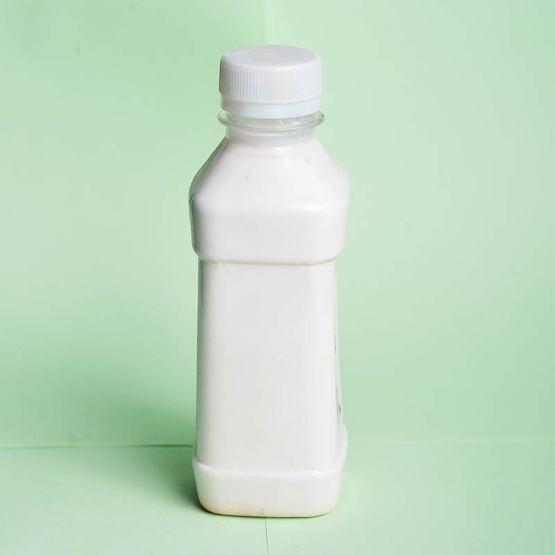 石蠟乳液
