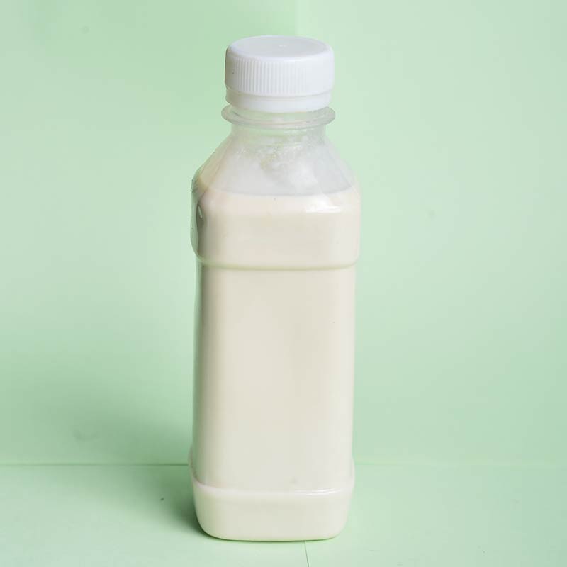 紙制品防（拒）水劑