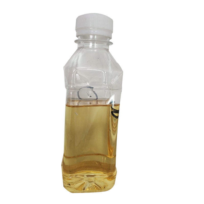  涂料專用消泡劑